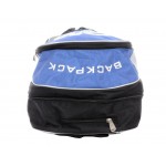 GM 808 5 Star Backpack Kit Bag